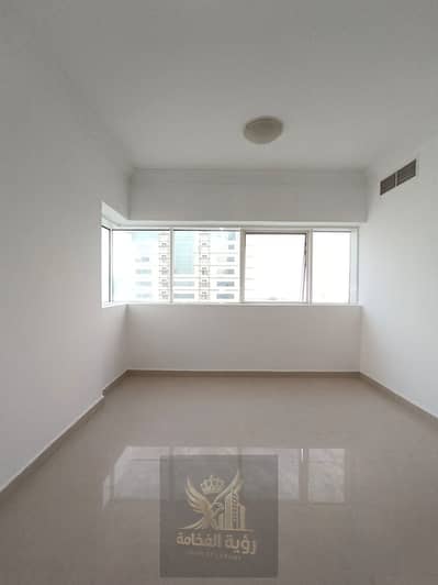 2 habitaciones Apartamento para en Alquiler en Al Taawun, Sharjah - WhatsApp Image 2026-08-10 at 5.11. 21 AM (2). jpeg 2 habitaciones Apartamento para en Alquiler en Al Taawun, Sharjah - WhatsApp Image 2026-08-10 at 5.11. 21 AM (2). jpeg