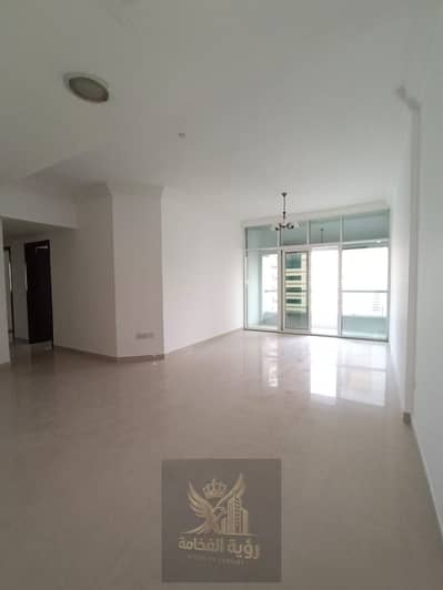 Appartement de 2 chambres à à louer à Al Taawun, Sharjah - WhatsApp Image 2026-08-10 at 4.48. 23 PM. jpeg Appartement de 2 chambres à à louer à Al Taawun, Sharjah - WhatsApp Image 2026-08-10 at 4.48. 23 PM. jpeg