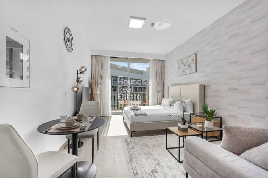 Apartamento en Jumeirah Village Circle (JVC),JVC District 10,Luma 22,East Tower, 49999 AED - 16132346 Apartamento en Jumeirah Village Circle (JVC),JVC District 10,Luma 22,East Tower, 49999 AED - 16132346