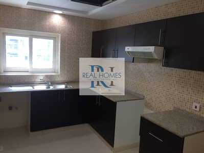 2 Bedroom Apartment for Sale in Dubai Sports City, Dubai - Partial Golf View! Vacant! Ideal For Finance Buyer 2 Bedroom Apartment for Sale in Dubai Sports City, Dubai - Partial Golf View! Vacant! Ideal For Finance Buyer