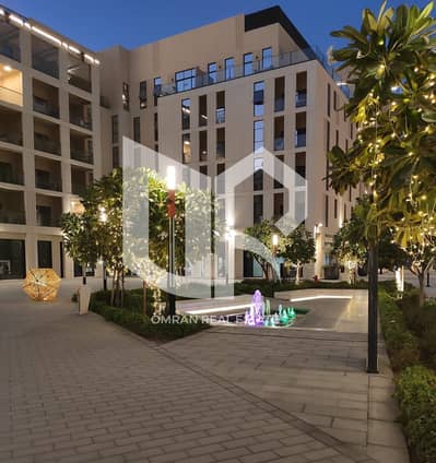 1 Camera Appartamento in vendita a Muwaileh Commercial, Sharjah - WhatsApp Image 2026-04-09 at 5.27. 03 PM (5). jpeg 1 Camera Appartamento in vendita a Muwaileh Commercial, Sharjah - WhatsApp Image 2026-04-09 at 5.27. 03 PM (5). jpeg