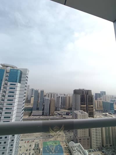 شقة 1 غرفة نوم للايجار في التعاون، الشارقة - WhatsApp Image 2026-08-10 at 5.10. 32 AM (1). jpeg شقة 1 غرفة نوم للايجار في التعاون، الشارقة - WhatsApp Image 2026-08-10 at 5.10. 32 AM (1). jpeg