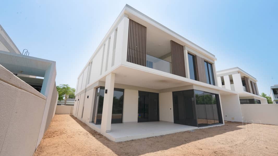 5-Bedrooms Large / Garden Suite / On the Park 5-Bedrooms Large / Garden Suite / On the Park