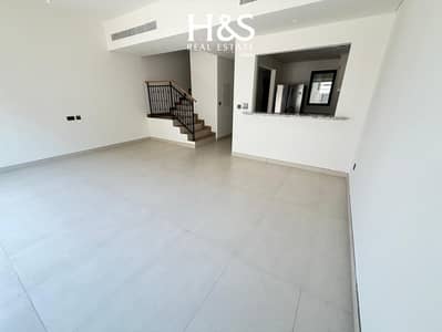 4 Camere Townhouse in affitto a DAMAC Lagoons, Dubai - WhatsApp Image 2026-08-10 at 18.25. 09 (1). jpeg