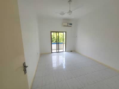 2 Bedroom Flat for Rent in Maysaloon, Sharjah - 20260727_130037. jpg 2 Bedroom Flat for Rent in Maysaloon, Sharjah - 20260727_130037. jpg