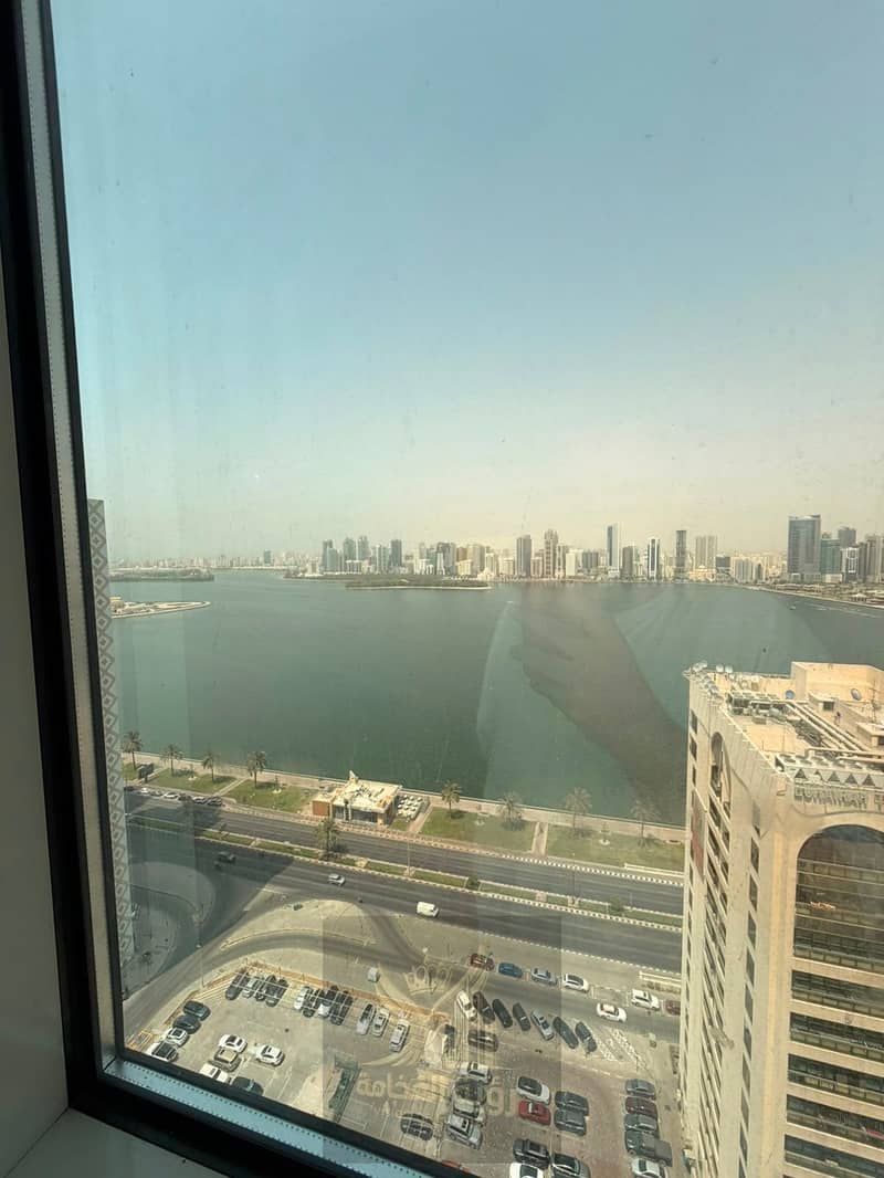 2 WhatsApp Image 2026-08-10 at 4.12. 23 PM (1). jpeg