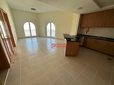 1 Camera Appartamento in vendita a Discovery Gardens, Dubai - Appartamento a Discovery Gardens，Mogul，Building 191, 1 camera da letto, 760000 AED - 16132370