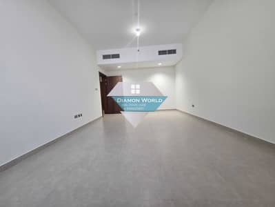 2 Bedroom Apartment for Rent in Mohamed Bin Zayed City, Abu Dhabi - 462481. jpg