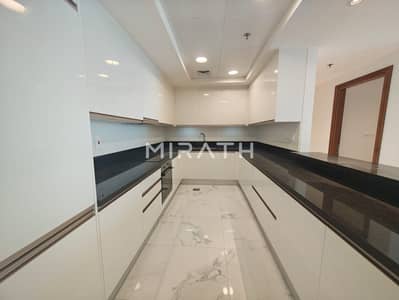 2 Bedroom Apartment for Rent in Business Bay, Dubai - 8660d173-c96d-4302-a66d-3b02b17eff65. jpg