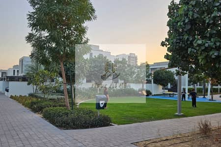 4 habitaciones Townhouse para en Alquiler en Al Furjan, Dubai - murooj-al-furjan-west-phase-2_6UqMg_xl. jpg