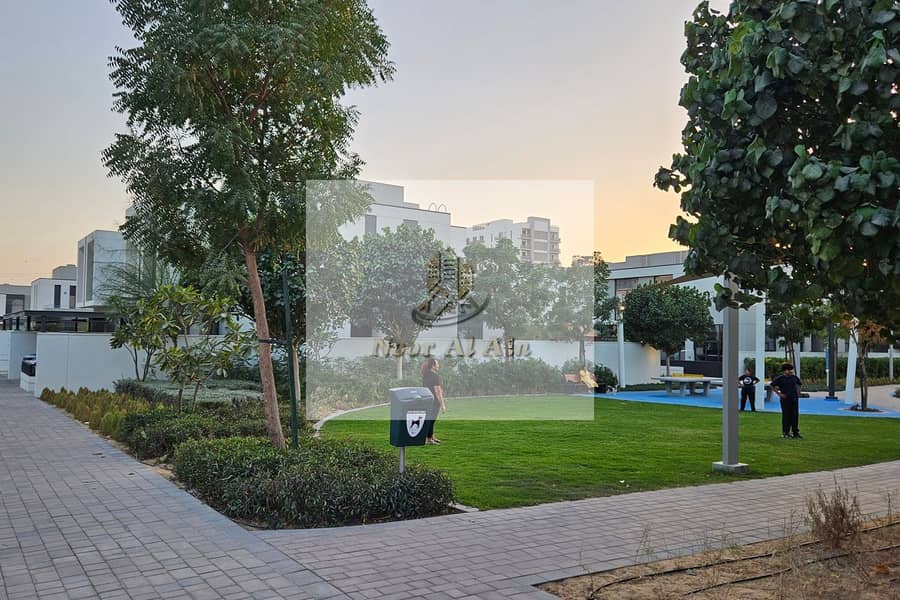 murooj-al-furjan-west-phase-2_6UqMg_xl. jpg murooj-al-furjan-west-phase-2_6UqMg_xl. jpg