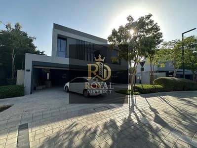 4 Slaapkamers Villa te Koop in Tilal City, Sharjah - imgi_103_828526492-800x600. jpeg