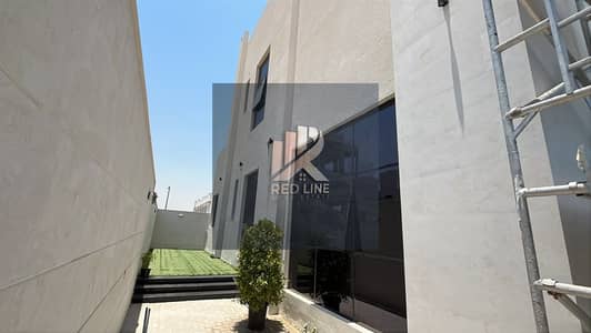 5 Bedroom Villa for Sale in Hoshi, Sharjah - 3b680c24-fd60-4d58-8f00-de4e5ef80306. jpg 5 Bedroom Villa for Sale in Hoshi, Sharjah - 3b680c24-fd60-4d58-8f00-de4e5ef80306. jpg