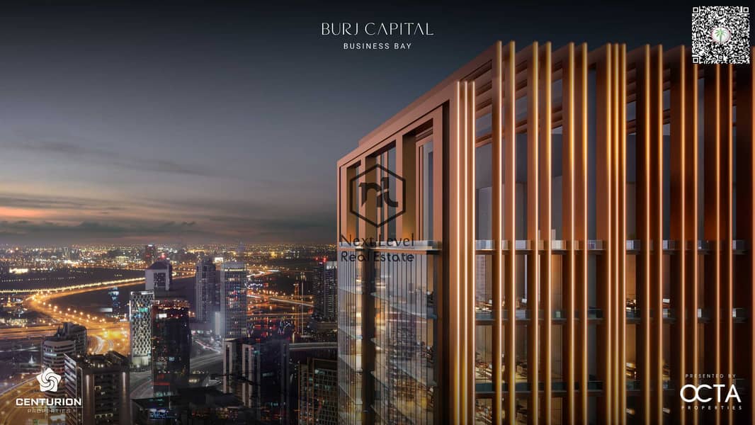 BC_II_Branded_Renders_HD_V2-39. jpg BC_II_Branded_Renders_HD_V2-39. jpg