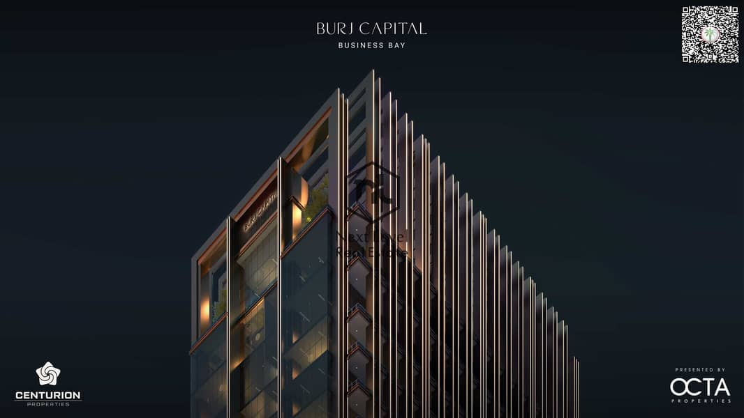 2 BC_II_Branded_Renders_HD_V2-05. jpg