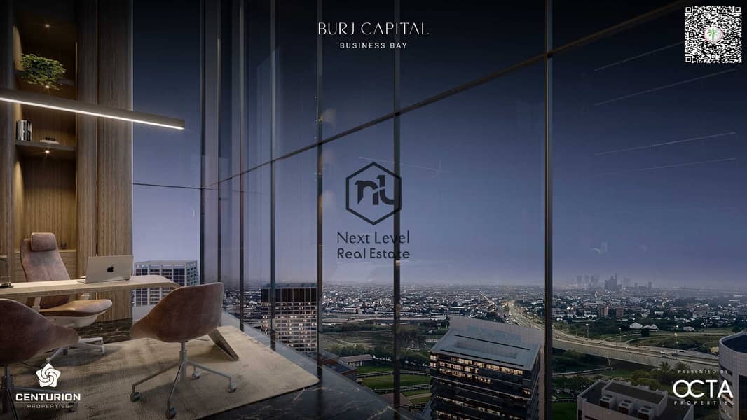 5 BC_II_Branded_Renders_HD_V2-38. jpg