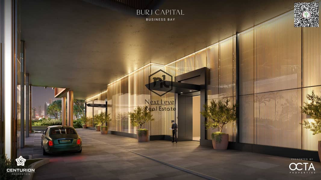 6 BC_II_Branded_Renders_HD_V2-22. jpg