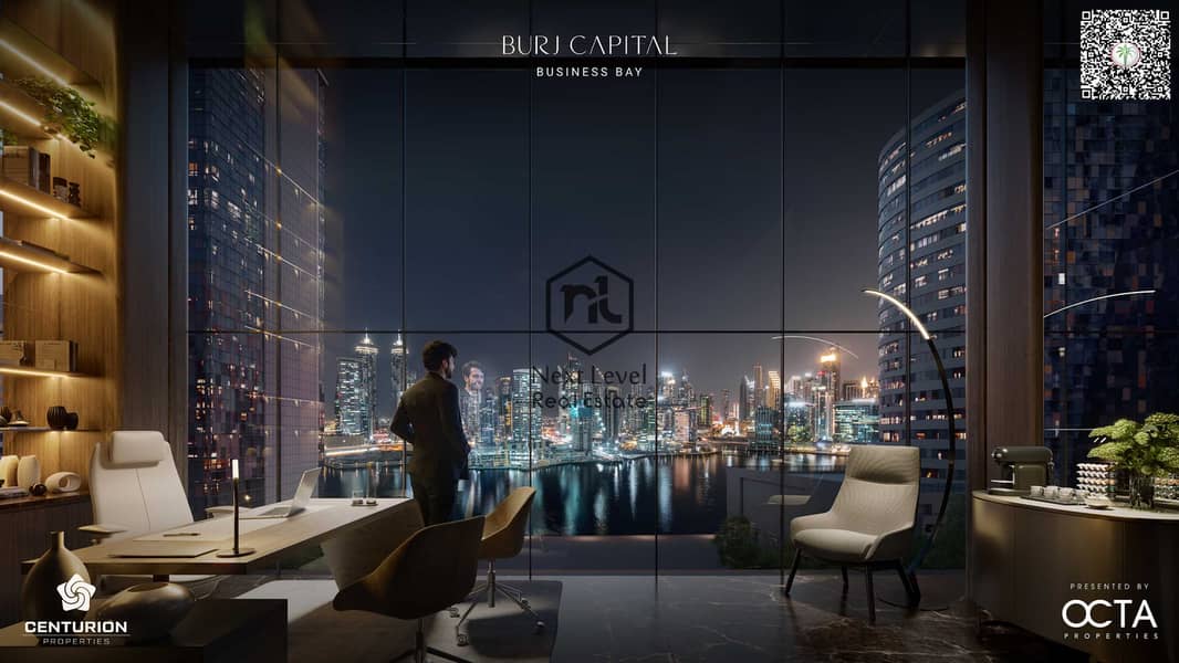 7 BC_II_Branded_Renders_HD_V2-33. jpg