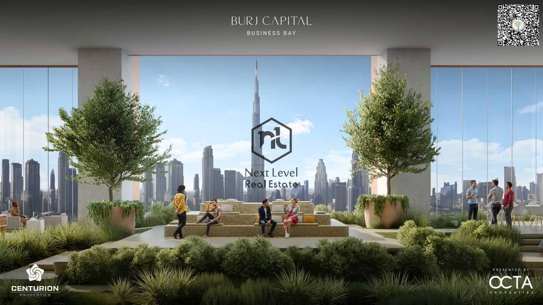 8 BC_II_Branded_Renders_HD_V2-25. jpg