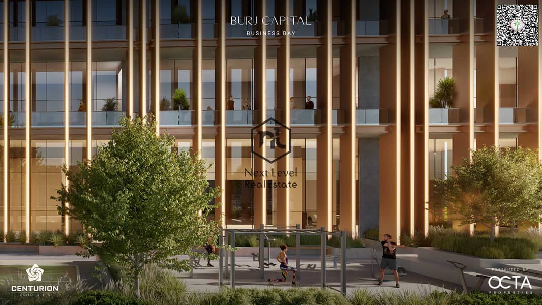 9 BC_II_Branded_Renders_HD_V2-12. jpg