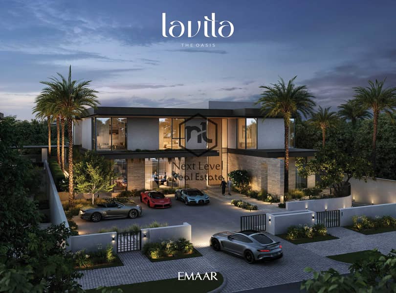 3 LAVITA_OASIS_RENDER6. jpg