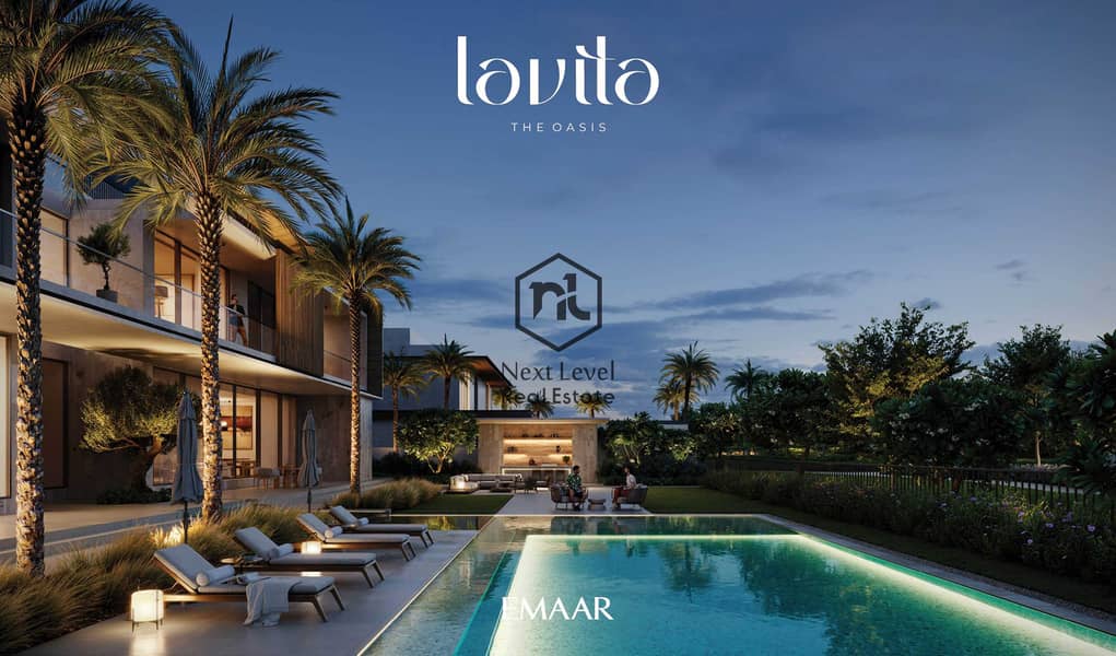 4 LAVITA_OASIS_RENDER7. jpg