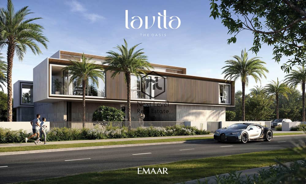 13 LAVITA_OASIS_RENDER3. jpg