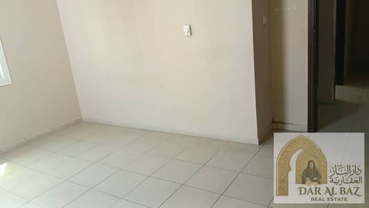 2 Bedroom Apartment for Rent in Al Qulayaah, Sharjah - WhatsApp Image 2026-08-10 at 7.22. 35 AM. jpeg