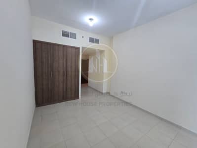 2 Bedroom Flat for Sale in Ajman Downtown, Ajman - WhatsApp Image 2026-08-10 at 4.52. 23 PM (2). jpeg