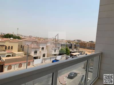 2 Bedroom Flat for Rent in Al Mowaihat, Ajman - WhatsApp Image 2026-08-10 at 10.52. 40 AM. jpeg 2 Bedroom Flat for Rent in Al Mowaihat, Ajman - WhatsApp Image 2026-08-10 at 10.52. 40 AM. jpeg