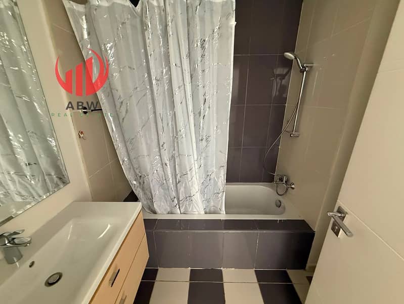 11 WhatsApp Image 2026-08-10 at 18.10. 31 (2). jpeg
