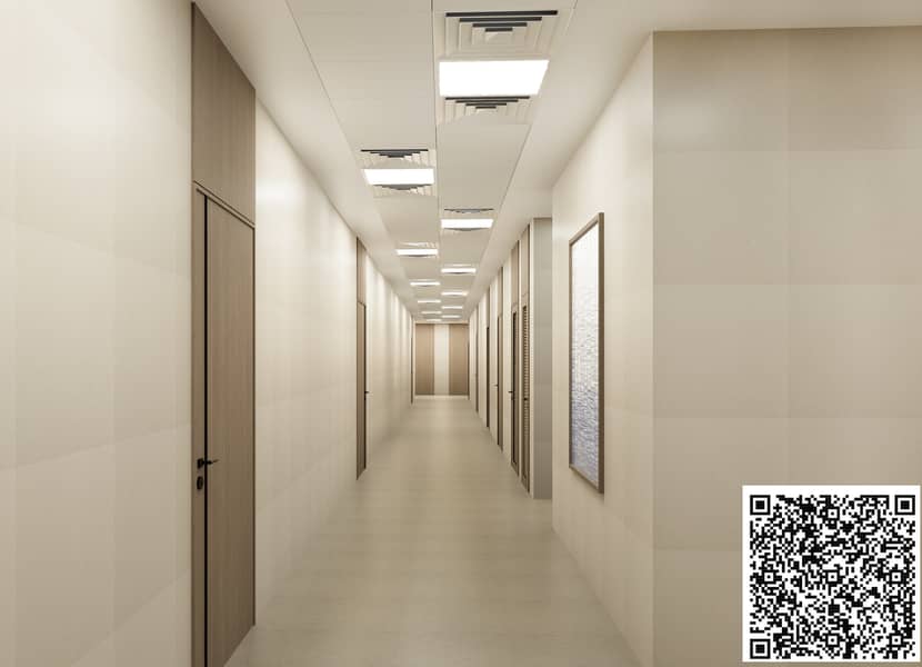 15 corridor render 02. jpg