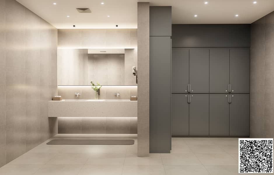 16 GYM washroom. jpg