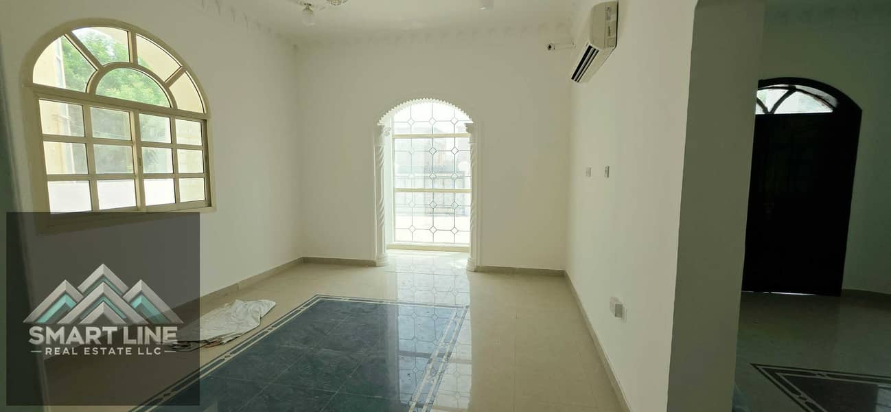 20 1000343112. jpg