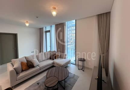 1 habitación Apartamento para en Alquiler en Mohammed Bin Rashid City (MBR City), Dubai - Apartamento en Mohammed Bin Rashid City (MBR City)，District One，The Residences at District One，Residences 12, 1 dormitorio, 100000 AED - 16132413
