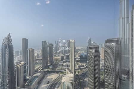 2 Schlafzimmer Wohnung zum zur Miete in Downtown Dubai, Dubai - Wohnung in Downtown Dubai,Forte,Forte 1, 2 schlafzimmer, 194900 AED - 16132416 2 Schlafzimmer Wohnung zum zur Miete in Downtown Dubai, Dubai - Wohnung in Downtown Dubai,Forte,Forte 1, 2 schlafzimmer, 194900 AED - 16132416