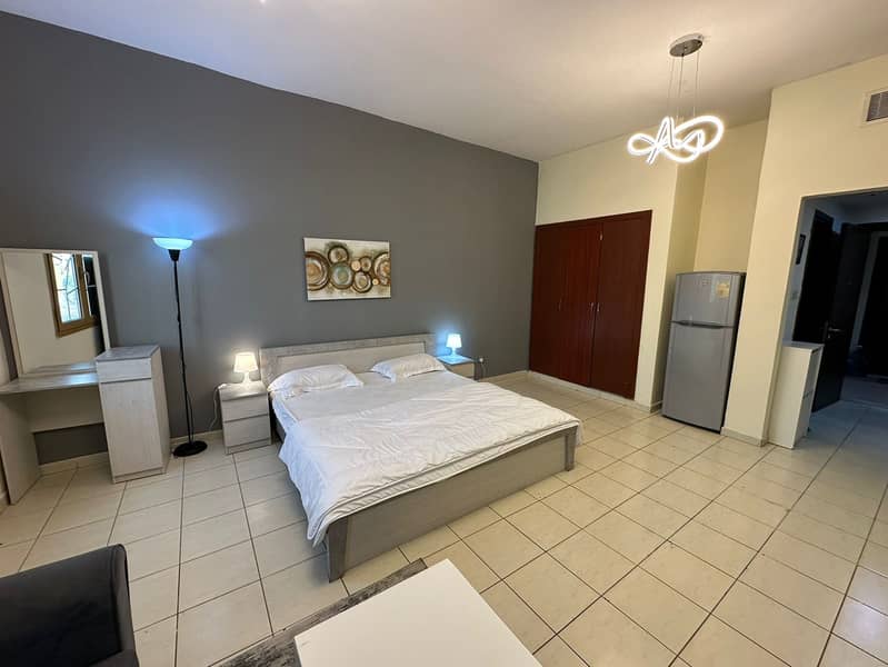 3 dde3cd71-0922-4d60-a8b8-d8e33109fa89. jpg