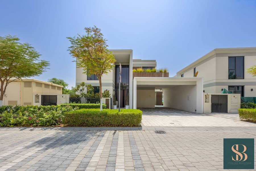 26 IMG_9882-HDR-Edit. jpg