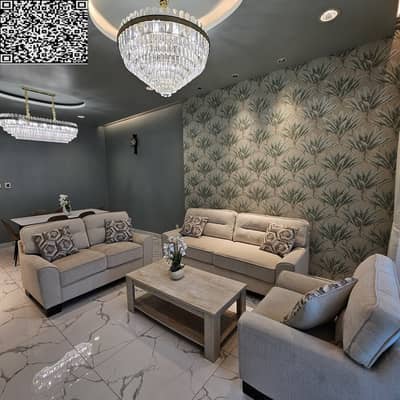 2 Camere Appartamento in affitto a Al Rashidiya, Ajman - WhatsApp Image 2026-08-10 at 5.56. 11 PM. jpeg 2 Camere Appartamento in affitto a Al Rashidiya, Ajman - WhatsApp Image 2026-08-10 at 5.56. 11 PM. jpeg