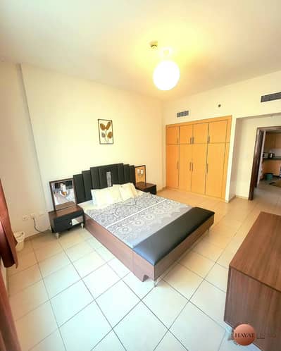 1 Bedroom Apartment for Rent in Dubai Production City (IMPZ), Dubai - WhatsApp Image 2026-08-10 at 14.51. 34. jpeg 1 Bedroom Apartment for Rent in Dubai Production City (IMPZ), Dubai - WhatsApp Image 2026-08-10 at 14.51. 34. jpeg
