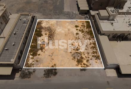 Plot de  à à vendre à Al Mairid, Ras Al Khaimah - Terrain à Al Mairid, 2100000 AED - 16128157