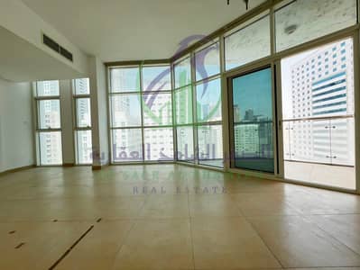 3 Bedroom Flat for Rent in Al Taawun, Sharjah - WhatsApp Image 2026-08-10 at 3.13. 27 PM (3). jpeg 3 Bedroom Flat for Rent in Al Taawun, Sharjah - WhatsApp Image 2026-08-10 at 3.13. 27 PM (3). jpeg