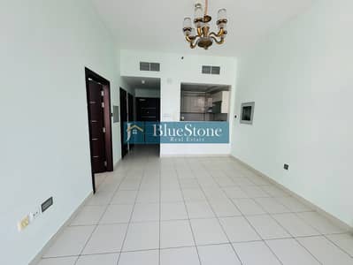 1 Bedroom Flat for Rent in Dubai Studio City, Dubai - WhatsApp Image 2024-11-14 at 11.18. 51 (1). jpeg 1 Bedroom Flat for Rent in Dubai Studio City, Dubai - WhatsApp Image 2024-11-14 at 11.18. 51 (1). jpeg