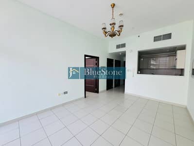 1 habitación Apartamento para en Alquiler en Dubai Studio City, Dubai - WhatsApp Image 2024-11-14 at 11.18. 52. jpeg