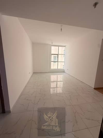 2 habitaciones Apartamento para en Alquiler en Al Majaz, Sharjah - WhatsApp Image 2026-08-10 at 3.55. 53 PM. jpeg 2 habitaciones Apartamento para en Alquiler en Al Majaz, Sharjah - WhatsApp Image 2026-08-10 at 3.55. 53 PM. jpeg