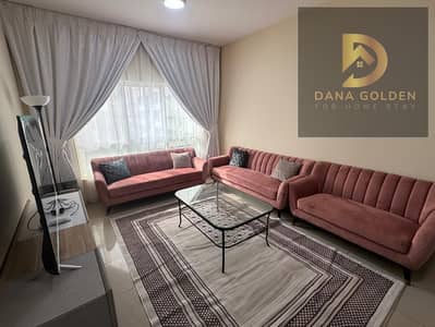 Appartement de 2 chambres à à louer à Bu Daniq, Sharjah - WhatsApp Image 2026-08-10 at 3.38. 16 PM (1). jpeg Appartement de 2 chambres à à louer à Bu Daniq, Sharjah - WhatsApp Image 2026-08-10 at 3.38. 16 PM (1). jpeg