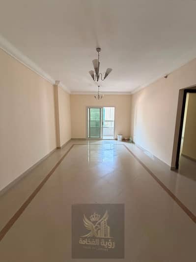 1 Bedroom Flat for Rent in Al Majaz, Sharjah - WhatsApp Image 2026-08-10 at 3.41. 03 PM (2). jpeg