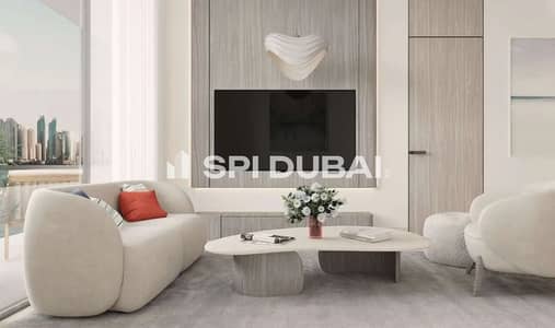 Estudio para en Venta en Dubai Marina, Dubai - 26. jpg Estudio para en Venta en Dubai Marina, Dubai - 26. jpg