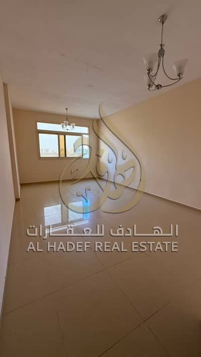 1 habitación Apartamento para en Alquiler en Muwaileh Commercial, Sharjah - WhatsApp Image 2026-08-09 at 7.15. 26 PM (1). jpeg 1 habitación Apartamento para en Alquiler en Muwaileh Commercial, Sharjah - WhatsApp Image 2026-08-09 at 7.15. 26 PM (1). jpeg