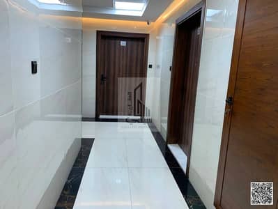 1 habitación Apartamento para en Alquiler en Al Mowaihat, Ajman - WhatsApp Image 2026-08-10 at 10.51. 19 AM. jpeg